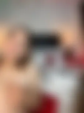 AngelBlushXXX's Webcam Show