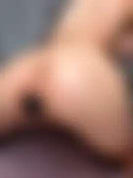 mc-Olivia's Webcam Show