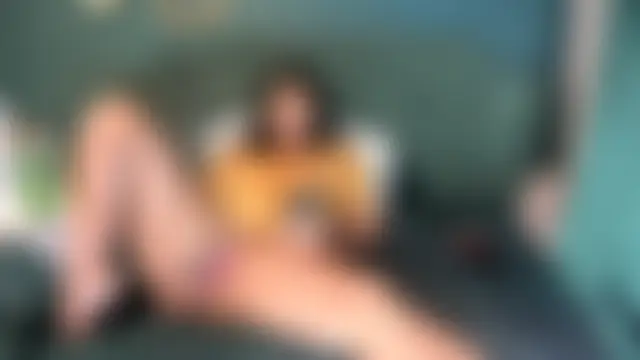 ellla_LA's Webcam Show