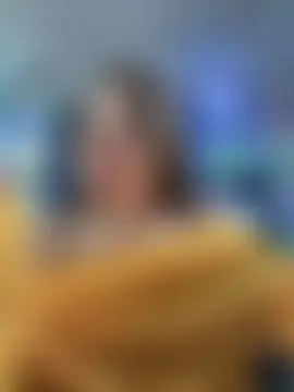 roouse's Live Sex Cam Show