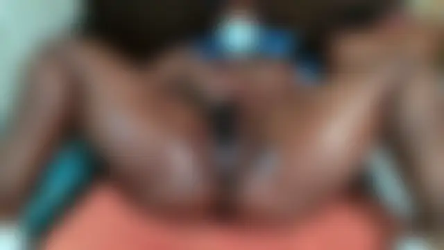 Smoochy-'s Webcam Show