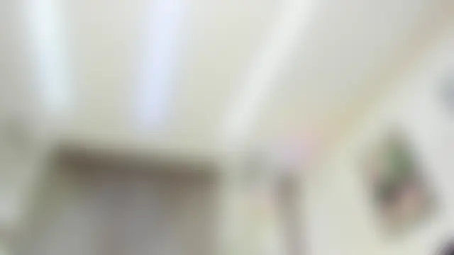 SundyRose's Live Sex Cam Show