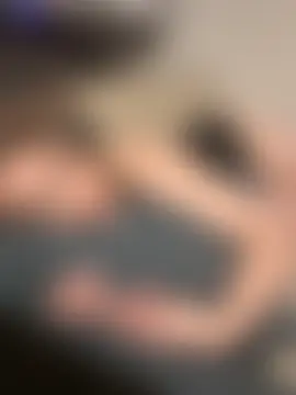 elliepixie's Webcam Show