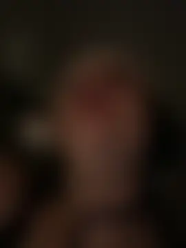 Cutiepiespanks' Live Sex Cam Show