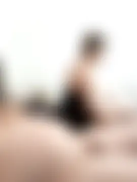 Cute-bears-'s Live Sex Cam Show