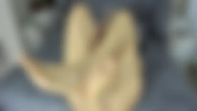 DulceRomance's Webcam Show