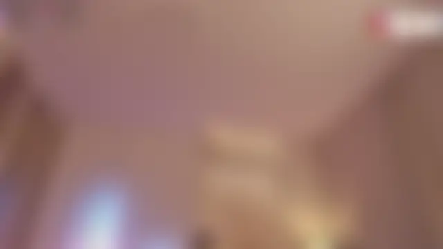 Nova-Lee's Live Sex Cam Show