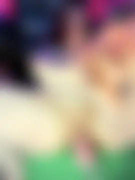 fatfabulous1981's Live Sex Cam Show