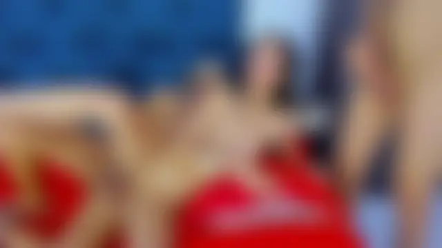 Youngs_Wild's Live Sex Cam Show