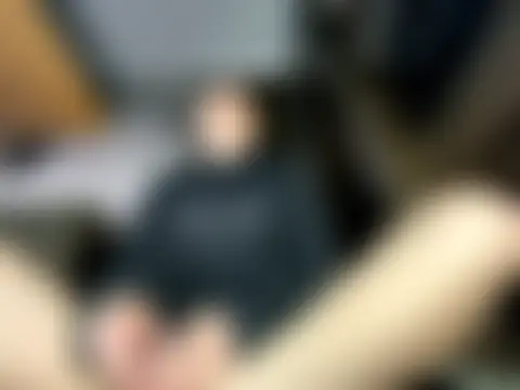 Thedeepwebcutie's Live Sex Cam Show