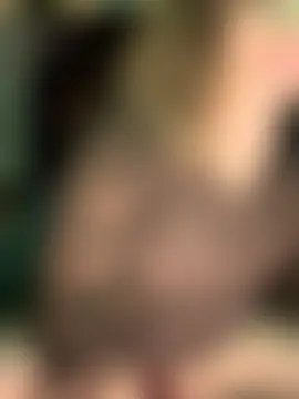 XoMisty's Live Sex Cam Show