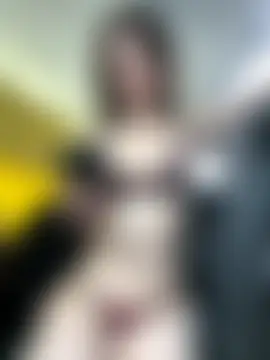 Ttixmila's Live Sex Cam Show