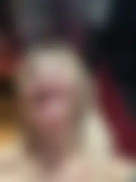 Rimmahottes' Live Sex Cam Show