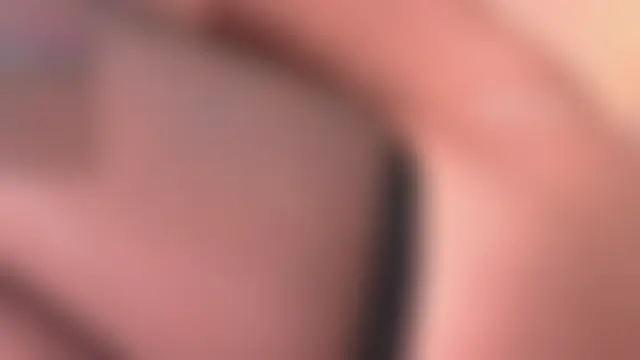 nicdani_1's Webcam Show