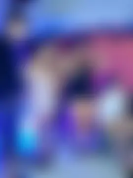 royalgirls_x's Webcam Show