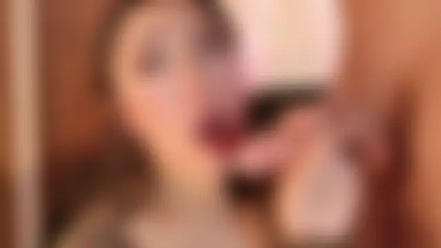 Goddess_blowjob's Webcam Show