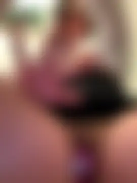 andra_rose's Webcam Show