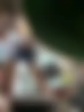 ittybittymeryssa's Webcam Show