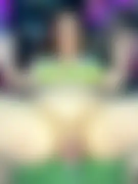 fatfabulous1981's Live Sex Cam Show