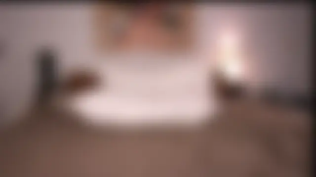 ValerieHill's Live Sex Cam Show