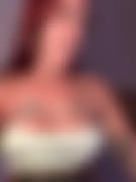 savana_xo's Webcam Show