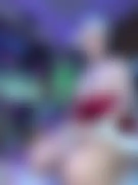 Cutiepiespanks' Webcam Show