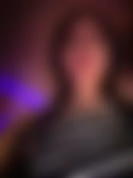 ORLA86's Live Sex Cam Show