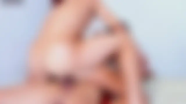 Crazy_porkys' Webcam Show