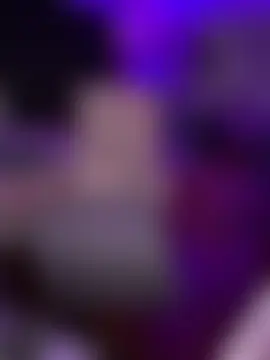 sage_love's Live Sex Cam Show