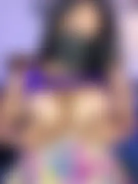 Savi-SL's Live Sex Cam Show