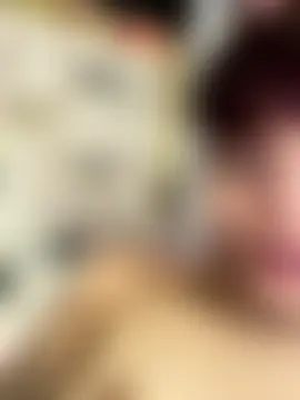 DayanaDG's Webcam Show