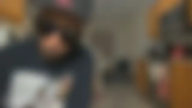 boomboomr00m's Live Sex Cam Show