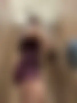 AngelinaTeller's Live Sex Cam Show