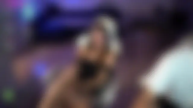 crazycats_'s Live Sex Cam Show