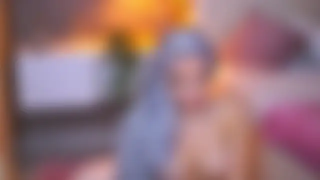 Juicy_Jessye's Live Sex Cam Show