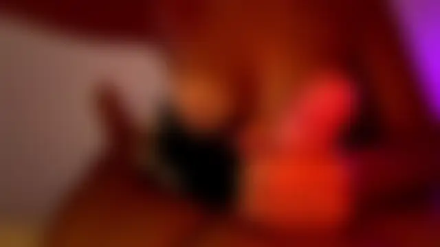 overlyhotfamily's Live Sex Cam Show