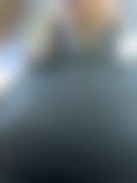 FionaMurr's Live Sex Cam Show