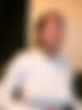 AshleyLoveee's Webcam Show