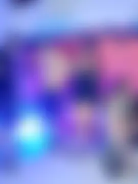 royalgirls_x's Live Sex Cam Show