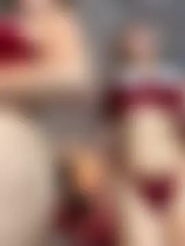 AngelBlushXXX's Webcam Show