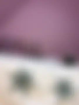 Rinamay_'s Live Sex Cam Show