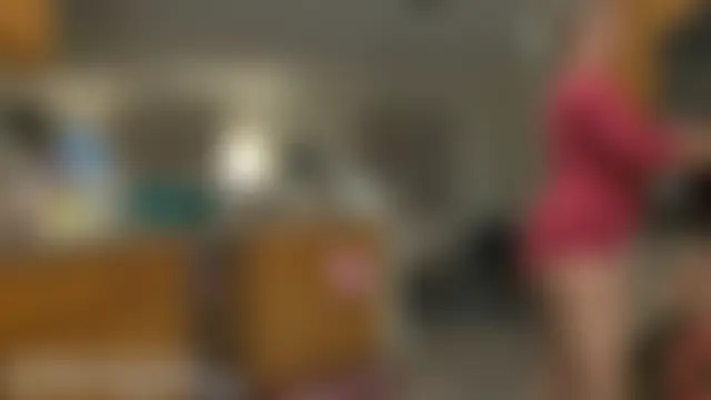 boomboomr00m's Live Sex Cam Show