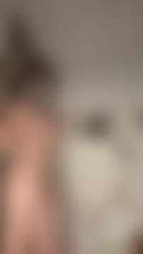 VICTORIA89's Live Sex Cam Show