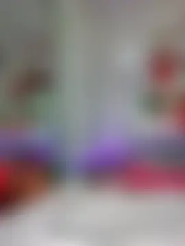 KristaCash's Live Sex Cam Show