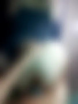 Golosa_hard_sex's Live Sex Cam Show