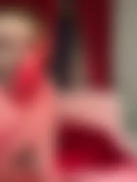 SunnyShiney's Live Sex Cam Show