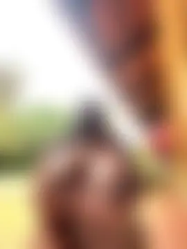 xXXSexyamazon's Webcam Show