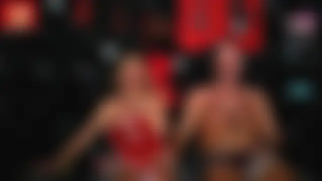 anastasiaxxx72's Live Sex Cam Show