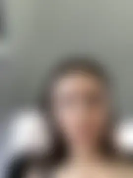 Ttixmila's Live Sex Cam Show