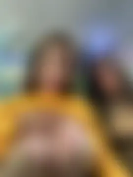 roouse's Live Sex Cam Show